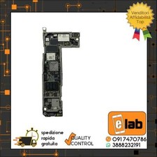 BOTTOM LAYER SCHEDA MADRE PER