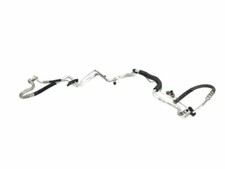 50514145 tubo aria condizionata per ALFA ROMEO 159 (140) 2.0 JTDM CAT