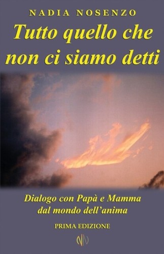 Nosenzo tutto quello che non - -,