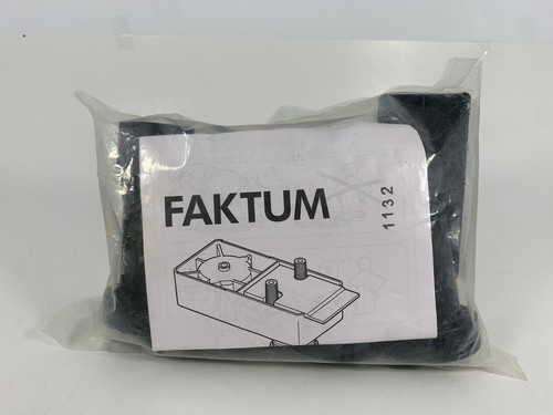 New ikea akurum - new,