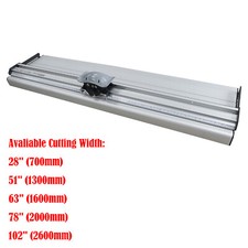 28" 51" 63" 78" 102" KT