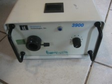 Raro it Illuminazione