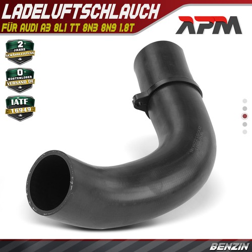 Tubo intercooler - tubo, turbo