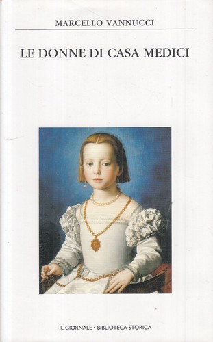 Donne casa medici - donne, di