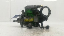 7700114070 Carrier Injection