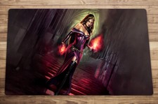 Liliana del Velo Gioco di