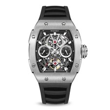 WISHDOIT THE PIONEER Automatic