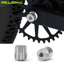 Per Cannondale SL/SISL/SISL2