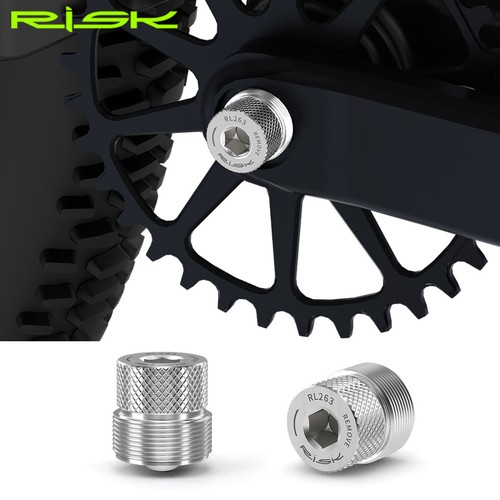 Per cannondale sisl sisl2 - per,