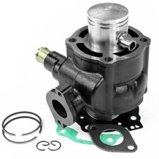 CILINDRO TNT KIT MOTORE MORINI