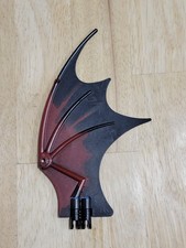 Lego Ala del Drago (51342) -