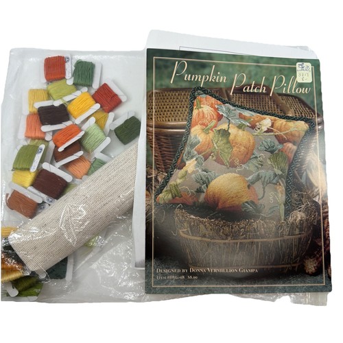 Nuovo cuscino donna vermillion - cuscino,