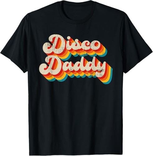 Costume discoteca anni - , 70
