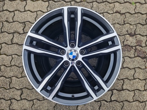7856710 originale bmw f30 - originale, f31
