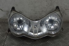 84250- Faro Fanale Anteriore Aprilia Sportcity 125 / 200 / 300 dal 2004 al 2008