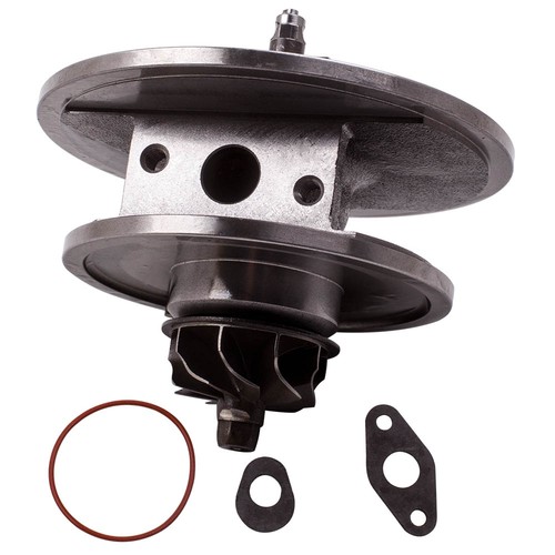 Turbo chra for - renault, clio
