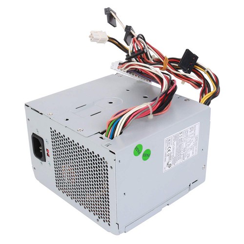 Alimentation dell f305p - alimentation, pc