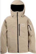 Burton AK HELITACK GORE-TEX 2L