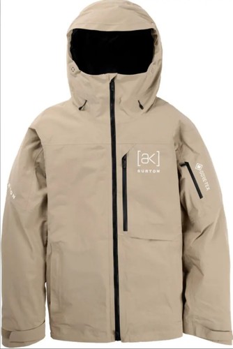 Burton helitack gore tex 2l - burton, gore-tex