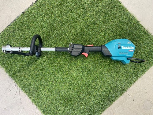 Makita ux01gz testina - ux01gz, di