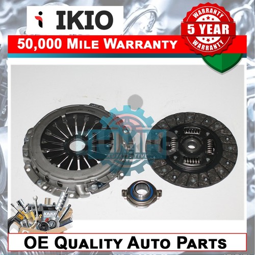 Fits hyundai coupe matrix - fits,