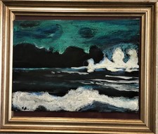  Disegno a tempera- NC2305