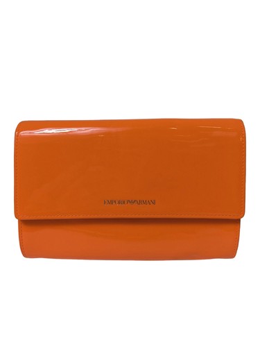 Armani borsa tracolla donna - borsa,