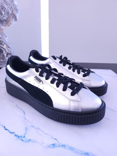 Scarpe ginnastica puma - da,