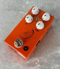 Pedale compressore JHS Pulp N Peel V4