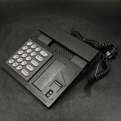 Bang olufsen beocom - &,