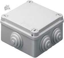 - GW44024 Junction Box With