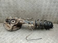 FORD C MAX AMMORTIZZATORE