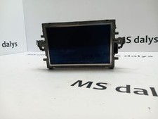 Display schermo display