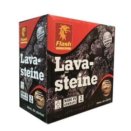 Roccia pietra lavica - --, per