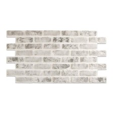 Decoresin Pannello Finto