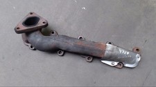 Auspuffkrümmer Abgaskrümmer