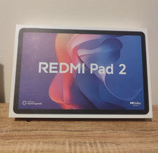 Xiaomi REDMI PAD 2 8GB 256GB