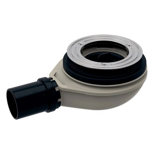 Geberit piletta sifone doccia - geberit,