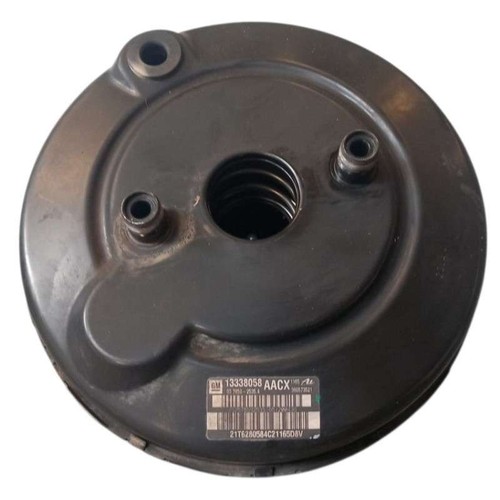 Servofreno 13338058 opel - servofreno,