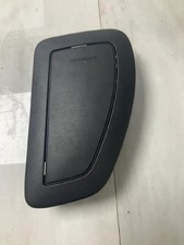 8216FJ DISPOSITIVO AIRBAG