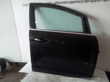 2387617 Porta ant. DX FORD C-MAX (CEU) C-Max 1.0 EcoBoost (92Kw) Mnv 5p/b/999cc