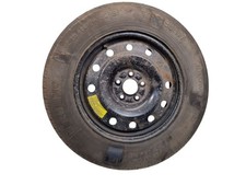 Ruota di scorta ruota di