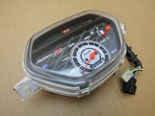 Orologi strumentazione Honda
