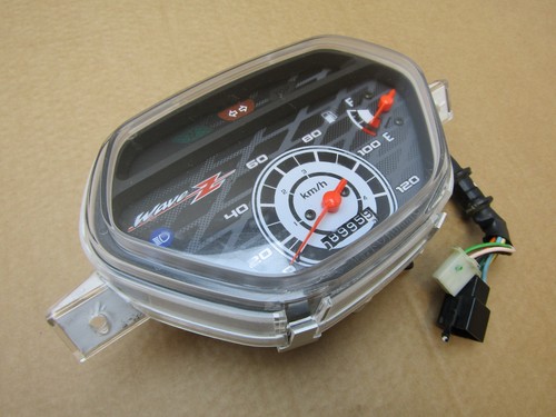 Orologi strumentazione honda - strumentazione,