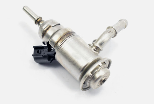 Injecteur adblue 9842811780 - injecteur,