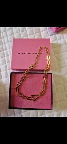 Collana pandora - collana,