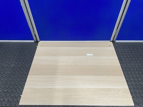 Ikea pax 12702 1726 - pax, pannello
