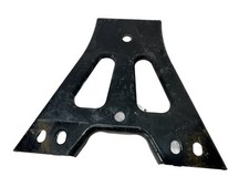 Supporto trasmissione