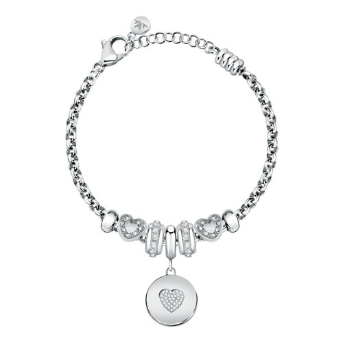 Bracciale morellato donna - morellato,