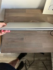 pc portatile usato pochissimo